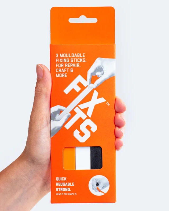 FixIts Sticks (3 Pack)