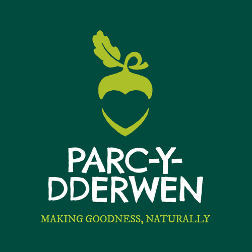 Parc-Y-Dderwen Natural Ferments 330ml